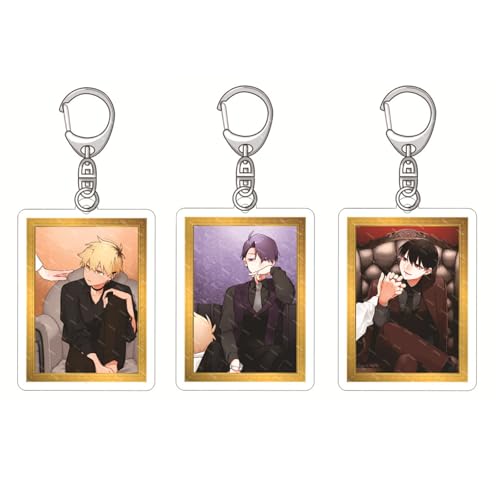 [HESHI] Rɍs珗Ȃb  L[z_[ Zbg Xgbv hF  ANXgbv  obO|  ̃Xgbv 킢  L[`F[ tȒP Ԍ Eh~ a v[g GObY (HZ