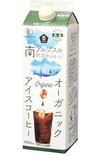 xW^un[g \[ I[KjbNACXR[q[E 1000ml×6{ pbN Mtg Xg[g^Cv