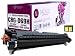 Produktbild Premium TÜV Toner Schwarz XXL 069 / CRG 069H Kompatibel für Canon i-SENSYS LBP-673 Cdw / i-SENSYS MF 752 Cdw / i-SENSYS MF 754 Cdw