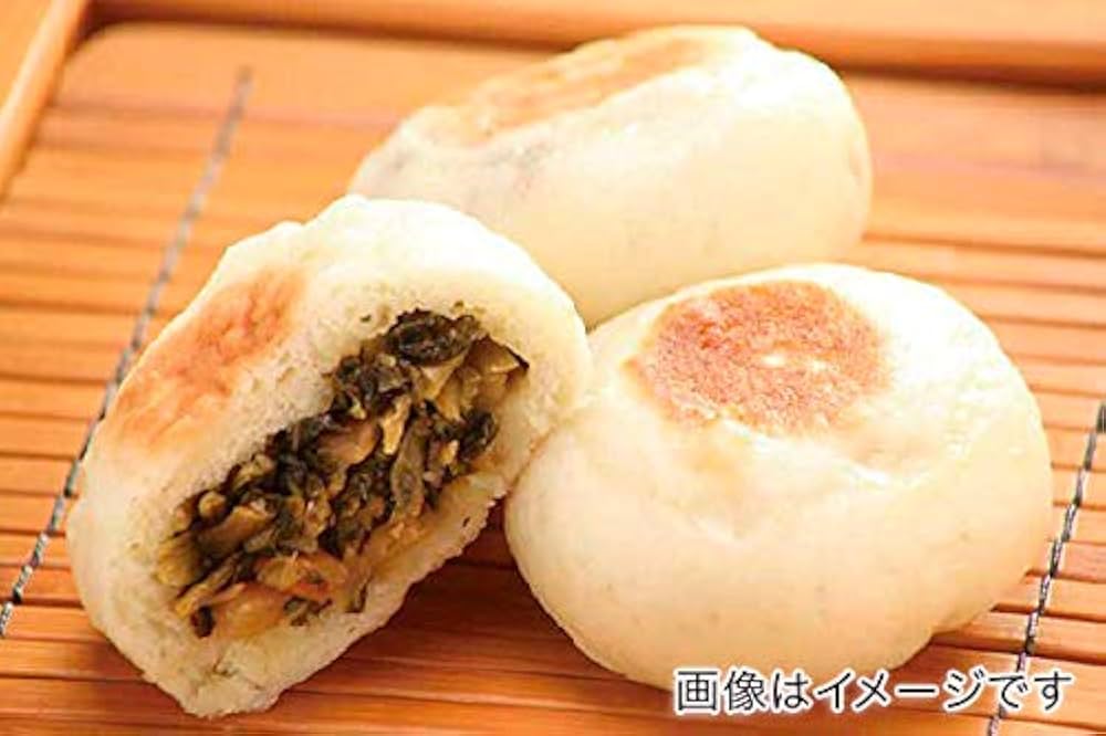 はろうきてぃ　信州限定　野沢菜バージョン のび猫野沢菜バージョン新発売樽に入った野沢菜中々の出来映え