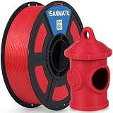 iSANMATE ASA
