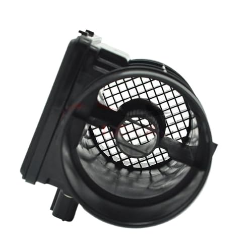 Débitmètre de débit d'air massique E5T51071 pour rouler serein en 626 - 3