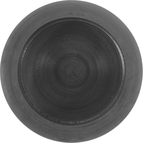 DECHOUS �������O���t�@�C�g��� �����n��p���^�n��F �������p���ړI�n��F �~�j�`���A�A�C�e���n��Ή� ���ϔM�� �ǂ��ϋv��