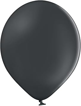 Belbal GP04-151 12