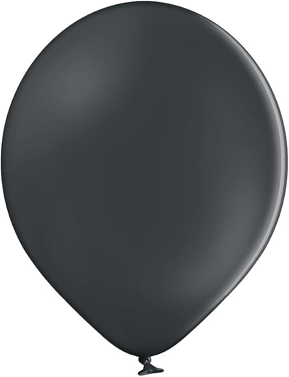 Belbal GP04-151 12