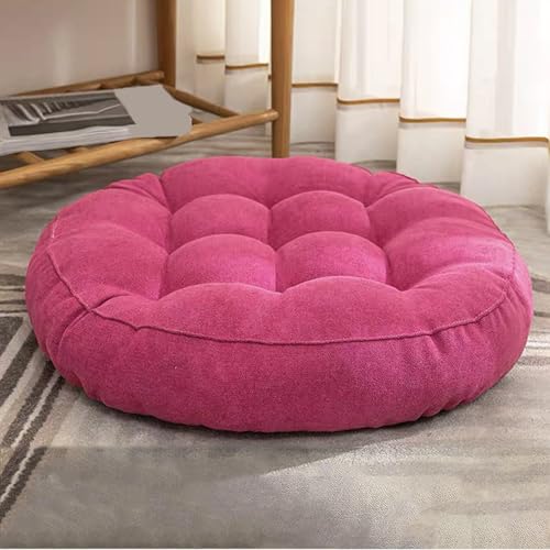 [KUZQIM] V[gNbV  ֎q zc J[4 ItBX ^]  Sn Ȃ 55cm   tANbV ԂƂ Sn悢 k Vv ItBX`FA _CjO  tA\t@ V[g^^~ 