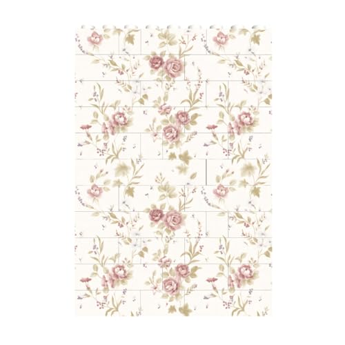 ԕ ςݖ؃pY ̏ pŶ y XgX DIY l q SҌ ȒP a v[g 7.2x10.8cm