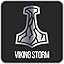 Viking Storm