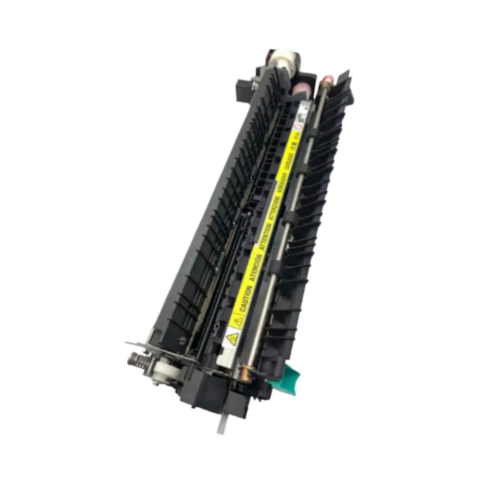 Toner compatible HL-3170 pour stopper les impressions pâles au bureau
