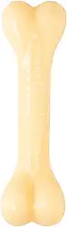 Osso Tuff Md Nylon Jambo para Cães