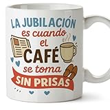MUGFFINS