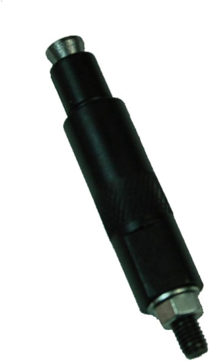 Wheels Manufacturing Sealed Bearing Extractor