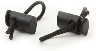 SPIbelt Race Number Toggles