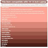 EooCoo Boże Narodzenie 13-calowe Etui na Laptopa Kompatybilne z MacBook Air 13,6" 2025 2024 2022 M4 M3 M2, Air 13 2020-2010 Chip M1 Intel, Pro 13,3" 2022-2012, Pojedyncze Etui - Różowe Złoto