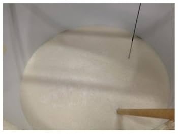 日本酒 くらのすけ(国産米100%使用) 新品未開封品3LX4本 日本酒 くらのすけ 3L パック 小山本家酒造 3000ml : プラット