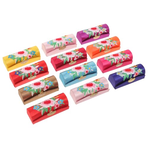 TIDTALEO 12 g[P[X gїp ^bvXeBbNz_[ yʐ ^ ϋv p Ή o[Xf[ NX}X o