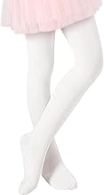 Durio Ballet tights girls tights baby elastic dance tights non-slip