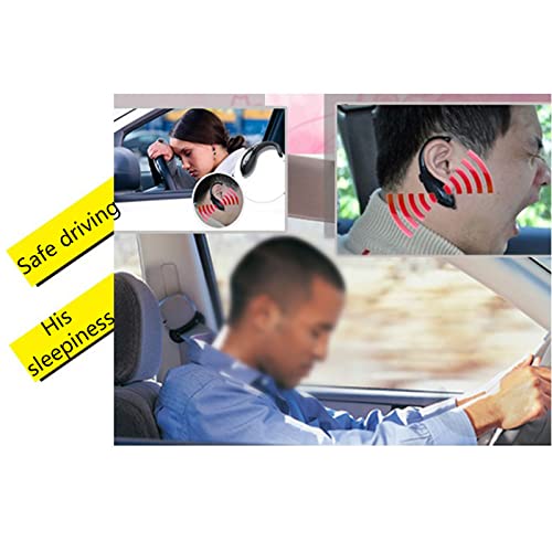 Driving-Safe-Assistant-Anti-Sleep-Alarm-for-Portable-Driver-Sleep-Warning-Device-Reminder-for-Night-Shifts-Anti-Sleep-Alarm-for-Driving-Doze-Reminder-Sleep-Warning-Device