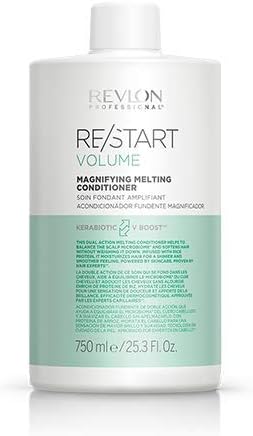 Revlon Professional RE/START Volume Magnifying Melting Conditioner 750 ml