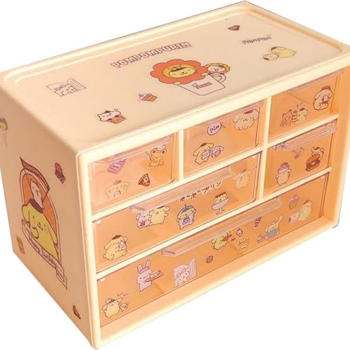 JUJUBENG [P[X o [    ItBXpi [{bNX  [P[X [{bNX n[LeB ӂ胍} TI (CG[-1) [sAi]