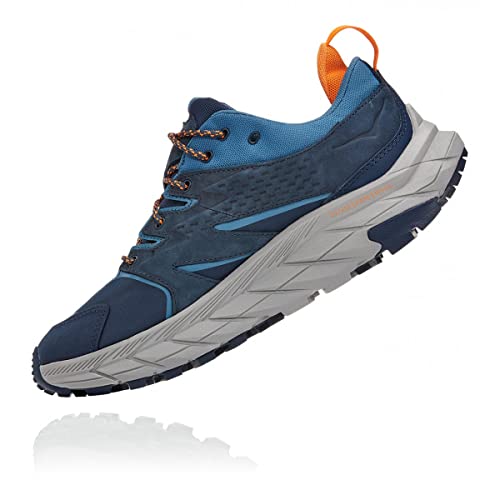 Image of Hoka Men's Clifton 9