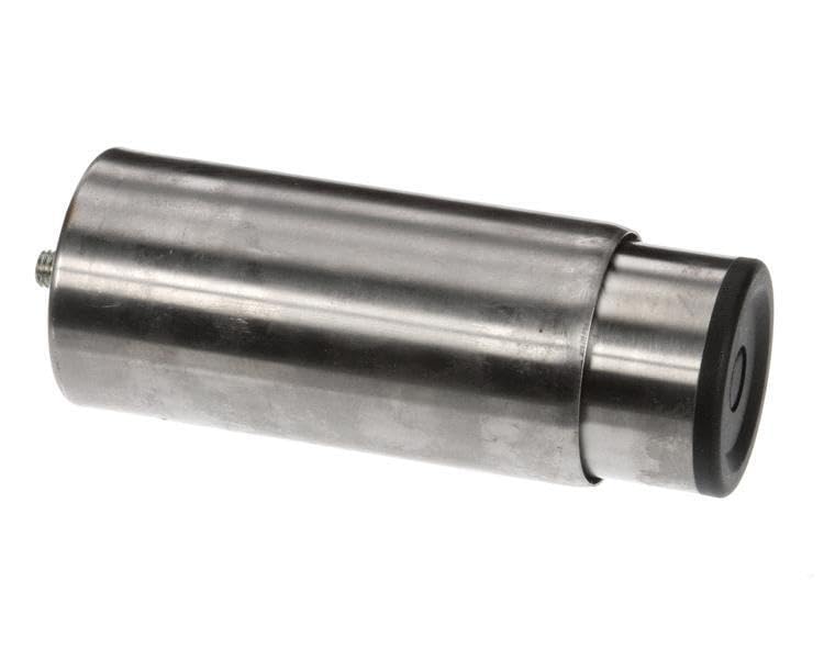 RATION for Henny Penny Leg-6 (150Mm) Combi Oven MM204638 -