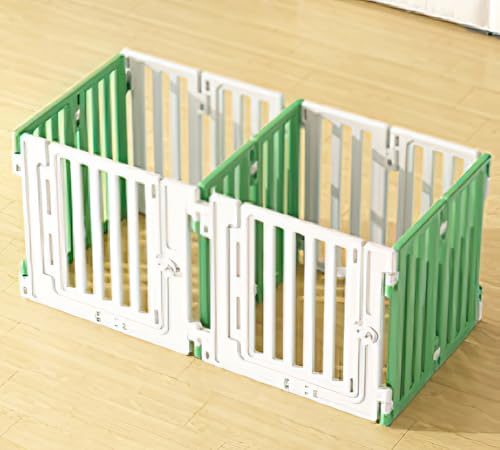 Fanisa ybgT[N  ybgP[W ^ ^p ybgtFX Sgp DIY Q[W ybg  hbO ȒPgݗ Hsv ybgpnCQ[g  L ^  67 cm (10+2hA,+)