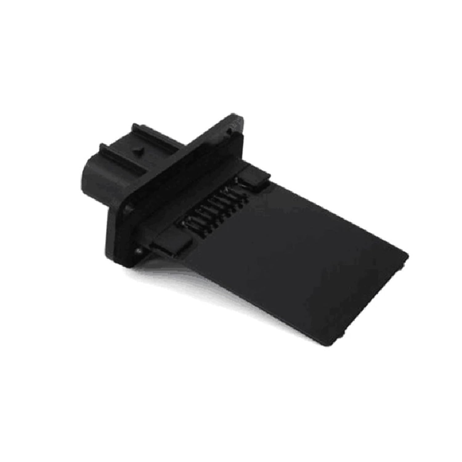 Fit for Ford Escape 2004-2014 Heater Blower Motor Resistor 3F2Z18591AA RU-440 53-69629