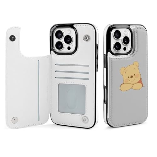 iPhone 16 Pro Max p P[X 蒠^ ܂̃v[ S@Ή X}zP[X z^ J[h[ gуP[X  Sʕی