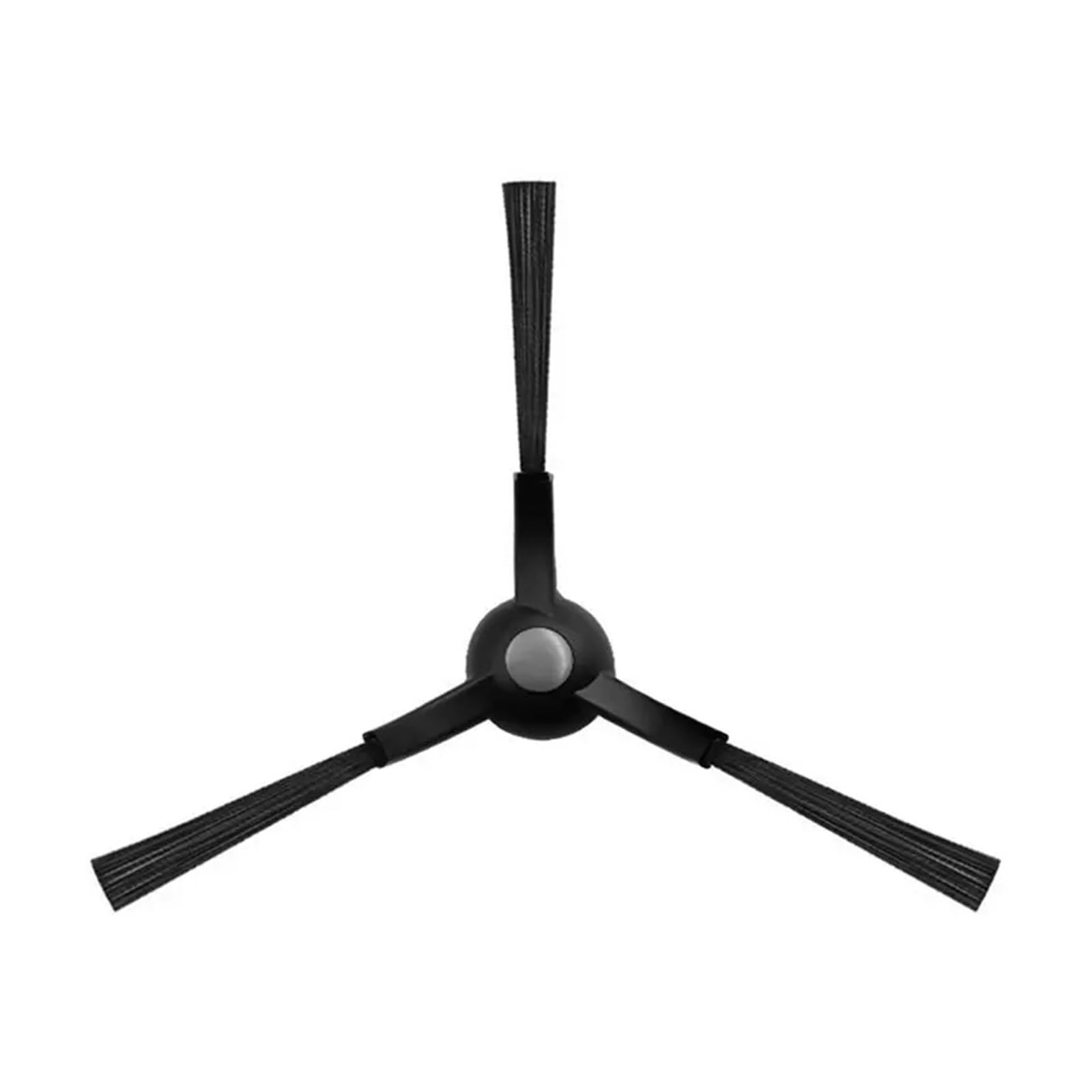 Kompatibel for Eufy, Vakuumfilter