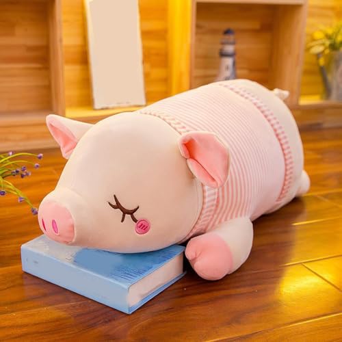 [BKVB]    w  YQ NbV D QY NbV  GSn 킢 v[g j J[1 av[g G Q ӂӂ _炩 ܂ a LO 蕨 