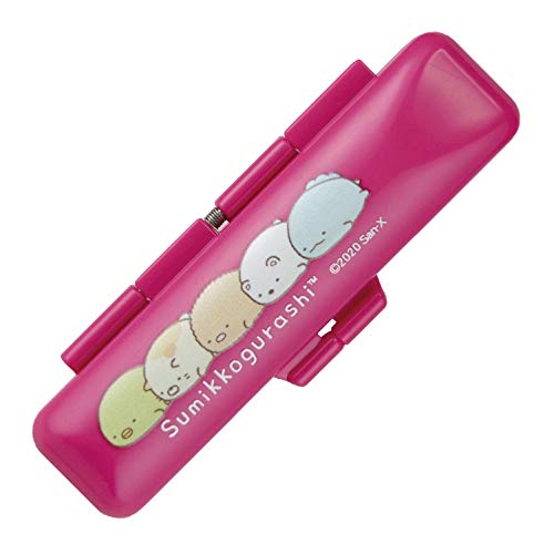 Tr[ ӃP[X ݂R炵 TSP[X }[^sN 12×60mm TSK-99526