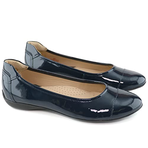 Image of Marc Joseph New York Womens Peters Street Flat