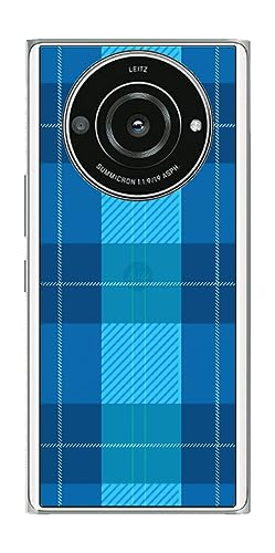 ClearView Leica Leitz Phone 2p vg w ی tB { `FbN [u[]