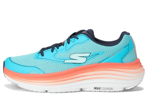 Image of Skechers Mens Max Cushioning Endeavour - Sp Sneaker