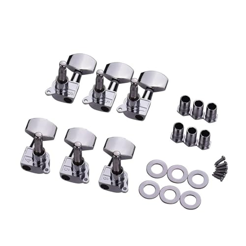 �M�^�[�O�`���[�j���O�y�O�`���[�i 6�� 3L3R �t���t�H�[�N�M�^�[���`���[�i�[�y�O