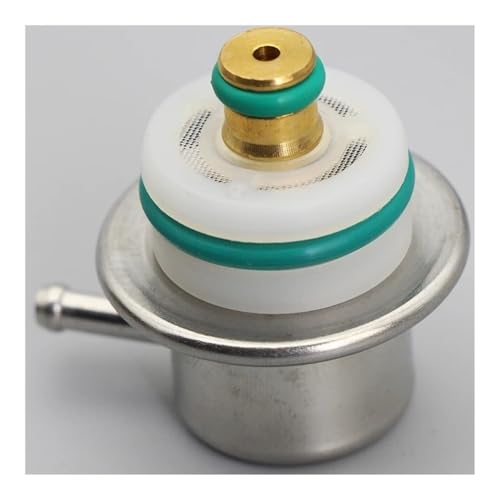 Bomba de combustible para motores F75 a F115 reemplazo directo 888725T1 6