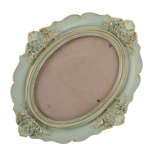 Parliky 踉?y ???Ø uYF z Ǌ| 㗼