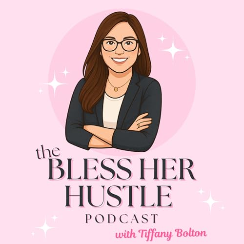 🤍Holiday Rest Mode: Activated ☕🧣