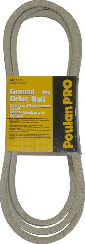 Poulan pro 961360002 manual instructions Poulan pro 961360002 manual instructions