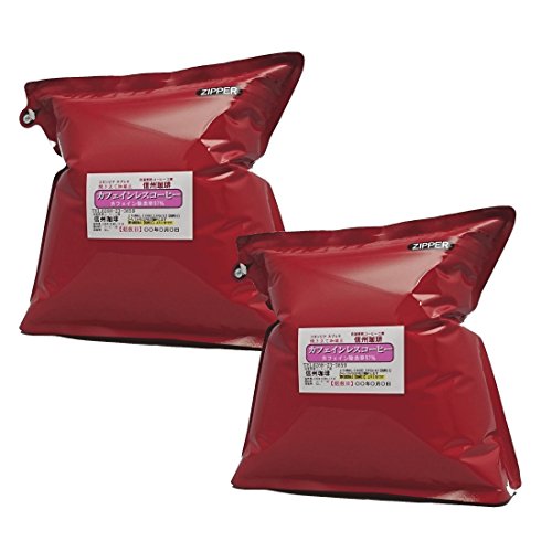 MB zbg R[q[p JtFCXR[q[ 1kg 500g×2pbN ҁijmJtFC JtFC97Jbg RrAXv