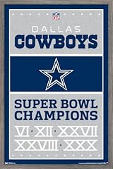 Barnwood Framed Version