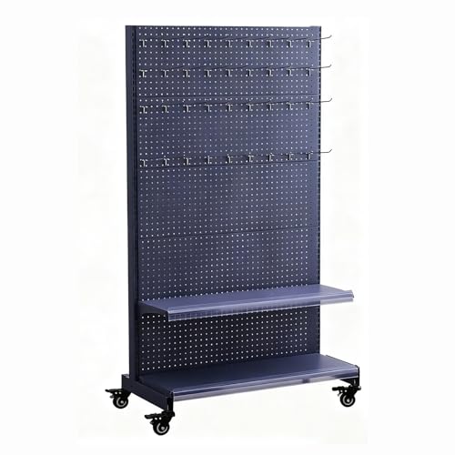 陳列 棚 フック」の人気商品一覧 | 安い商品を通販サイトから探す