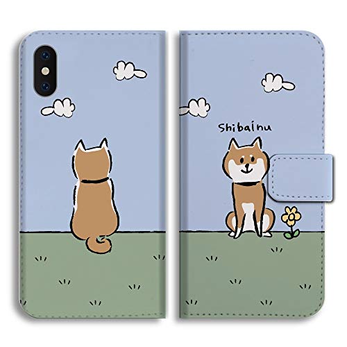 X}zP[X 蒠^ Č fUC Google Pixel 6a Ή ݊i 蒠^P[X ubN^ _CA[ Jo[ U[ asd-110_1