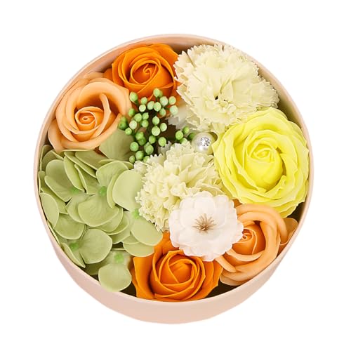 [Yizibuur]\[vt[ ԑ t CeA  Ε  ͂Ȃ LOv[g bZ[WJ[ht RpNgTCY jp X^CE