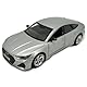 Tachan Audi Rs7 Sammelfahrzeug (CPA Toy Group 773T00785), Mehrfarbig
