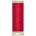 Price comparison product image Gütermann All-purpose Thread No.100 100 m, 100 % polyester, 716