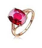 ❥ Wir bieten eine 30-tägige Rückgabe und Rückerstattung Garantie.