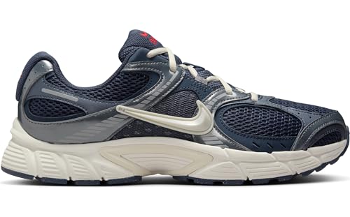 Image of V5 RNR Shoes