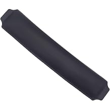 Headband Cushion Cover for QC15 QC25 QC35 Q45 Headphones Protector Beam Pad Soft and Sponge